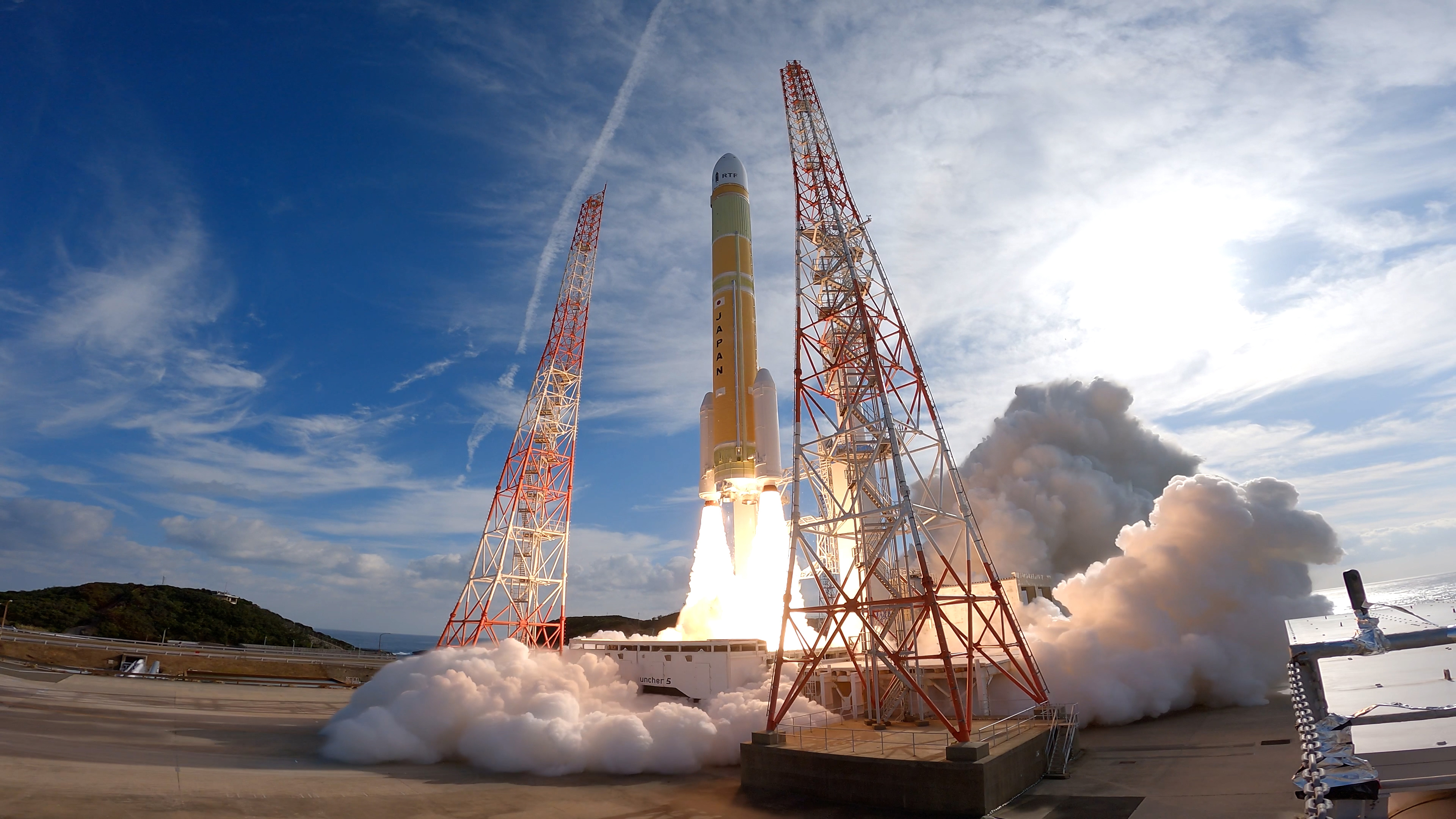 H3-22 on the pad