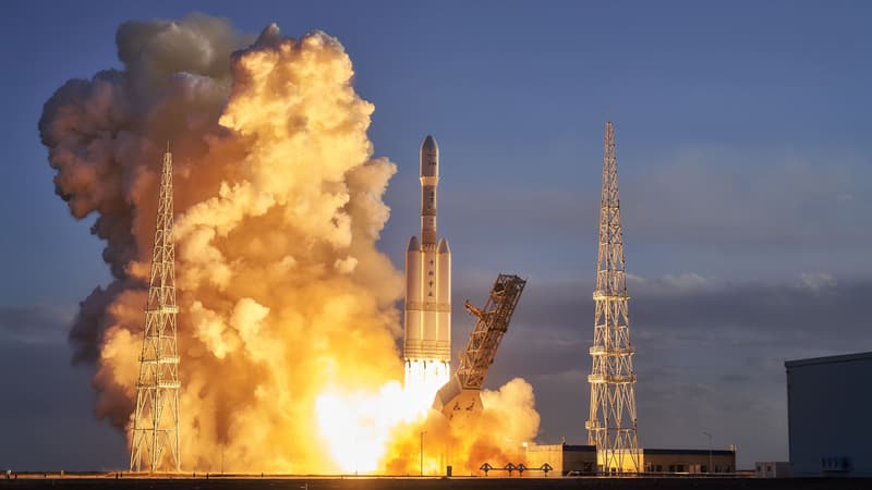 Kinetica 2 on the pad